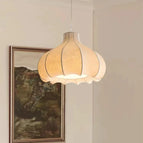 C-Dia-50cm / Lumière chaude