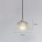 Diamètre du bol 15cm