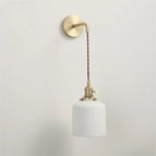 Appliques B1