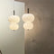 Luminaire entre 200€ et 350€