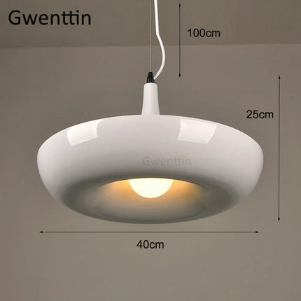 Suspension moderne pour plantes à suspendre décoration intérieure — LZ4P9XQ