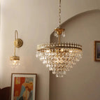 26CM / Pas d'ampoule