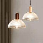 E-21,5 CM / Pas d'ampoule