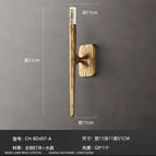 W11E11H51CM / 3000K / 5W