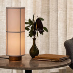 D37cm / Lumière blanche
