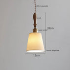 Céramique 5