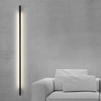 Noir H80cm 13W / 2 couleurs sans télécommande