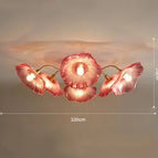 6têtes rouge2