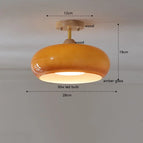 Verre / 30W (MAX100W)