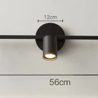 D / Blanc froid (5500-7000K)