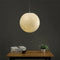 Luminaire entre 500€ et 750€