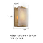 A-Or / Blanc chaud (2700-3500K)