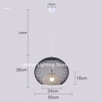 B Version / Warm Light 3000K