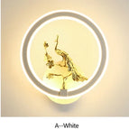 A blanc / CHINE / Blanc froid (5500-7000K)