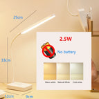 Couleur 2,5 W-No-3