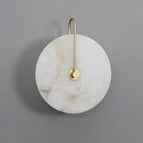A-25 cm / Lumière chaude 3000K