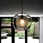 Lumière claire-D25cm / Blanc chaud