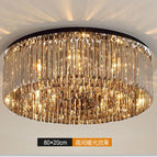 Ambre / Diamètre 60 cm