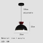 F-Noir / 3 modifiable