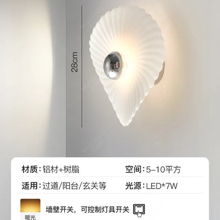 Suspension minimaliste en résine pour intérieur et extérieur — LZ4D9X2