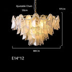 Diamètre 80 cm C / Lumière neutre