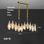 L90cm B / Warm Light