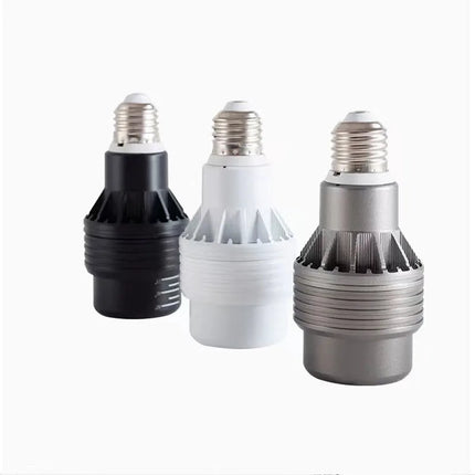 Spot LED d’intérieur à intensité variable avec angle réglable — LZ4P9XQ