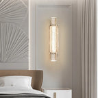 L63CM / Lumière chaude 3000k