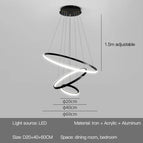 C Type-20 40 60 cm / Lumière neutre