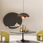 Ampoule E27 / Lumière neutre 4500K