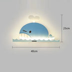 Baleine
