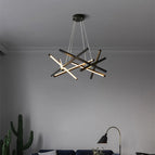 Doré / D65 H28cm / Lumière chaude