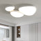 Luminaire entre 750€ et 1000€