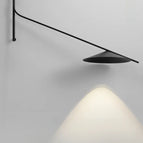L92cm H32cm / Prise américaine