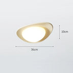S beige / 3 couleurs