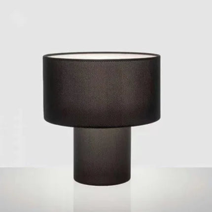 Lampadaire LED en tissu tubulaire pour éclairage moderne — LZ4X9Q7N