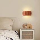 Beige / Lumière tricolore