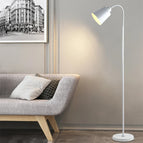 B-Blanc / Gradation RC intelligente 12 W