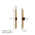 B-Or / Blanc chaud (2700-3500K)