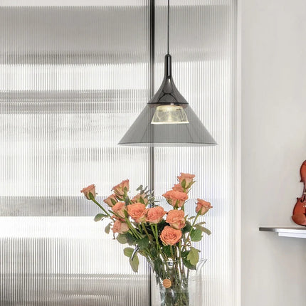 Lustre moderne et luxueux pour tous types d’espaces — LZ4X9T2