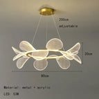 Rond-80cm / 3 modifiables