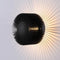 Luminaire entre 200€ et 350€