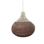 E. Brun / Diamètre-50cm