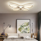 Or 64cm / Blanc chaud (pas de RC)