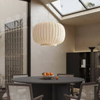 Diamètre 40 cm / Lumière chaude 3200K