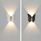 Blanc chaud (2700-3500K) / BLANC