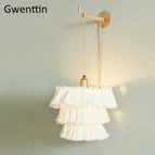 Beige Jaune