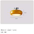 Style L-24W / Changeable