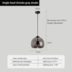 S-D23cm / Sans ampoule