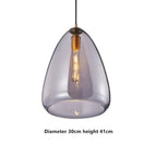 D30cm 2 / Pas d'ampoule